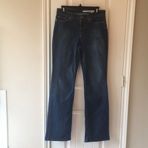 DKNY SOHO Jeans